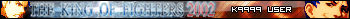 V�ce userbar� ke sta�en�