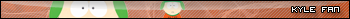 V�ce userbar� ke sta�en�