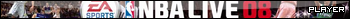 V�ce userbar� ke sta�en�