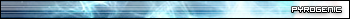 V�ce userbar� ke sta�en�