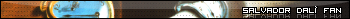 V�ce userbar� ke sta�en�