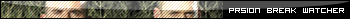 V�ce userbar� ke sta�en�