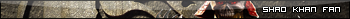 V�ce userbar� ke sta�en�
