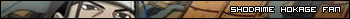 V�ce userbar� ke sta�en�