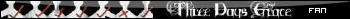 V�ce userbar� ke sta�en�