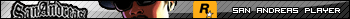 V�ce userbar� ke sta�en�
