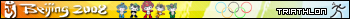 V�ce userbar� ke sta�en�