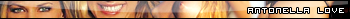 V�ce userbar� ke sta�en�
