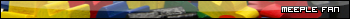 V�ce userbar� ke sta�en�