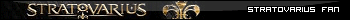 V�ce userbar� ke sta�en�
