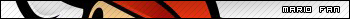 V�ce userbar� ke sta�en�