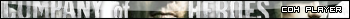 V�ce userbar� ke sta�en�