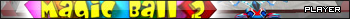 V�ce userbar� ke sta�en�