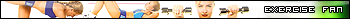 V�ce userbar� ke sta�en�