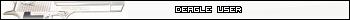 V�ce userbar� ke sta�en�