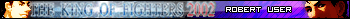 V�ce userbar� ke sta�en�