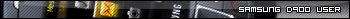 V�ce userbar� ke sta�en�