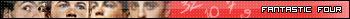 V�ce userbar� ke sta�en�