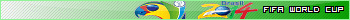 V�ce userbar� ke sta�en�