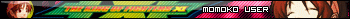V�ce userbar� ke sta�en�