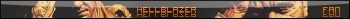 V�ce userbar� ke sta�en�