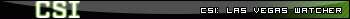 V�ce userbar� ke sta�en�