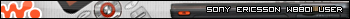 V�ce userbar� ke sta�en�