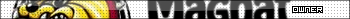 V�ce userbar� ke sta�en�