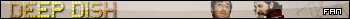 V�ce userbar� ke sta�en�