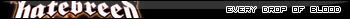 V�ce userbar� ke sta�en�