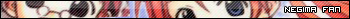 V�ce userbar� ke sta�en�