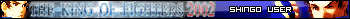 V�ce userbar� ke sta�en�