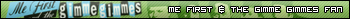 V�ce userbar� ke sta�en�