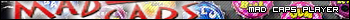 V�ce userbar� ke sta�en�