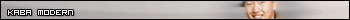 V�ce userbar� ke sta�en�