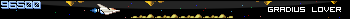 V�ce userbar� ke sta�en�