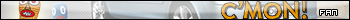 V�ce userbar� ke sta�en�