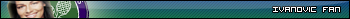 V�ce userbar� ke sta�en�