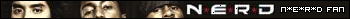 V�ce userbar� ke sta�en�