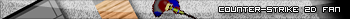 V�ce userbar� ke sta�en�