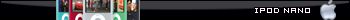 V�ce userbar� ke sta�en�