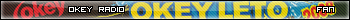 V�ce userbar� ke sta�en�