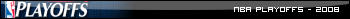 V�ce userbar� ke sta�en�