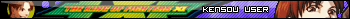 V�ce userbar� ke sta�en�