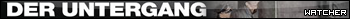 V�ce userbar� ke sta�en�