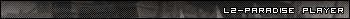 V�ce userbar� ke sta�en�