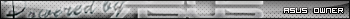V�ce userbar� ke sta�en�