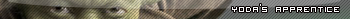 V�ce userbar� ke sta�en�