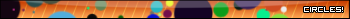 V�ce userbar� ke sta�en�