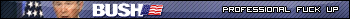 V�ce userbar� ke sta�en�